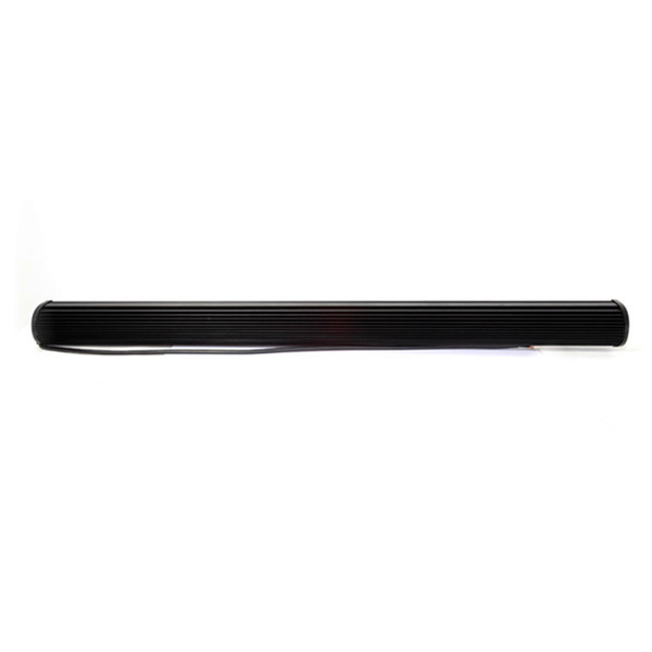 50 Inch 288W Cree Led light Bar